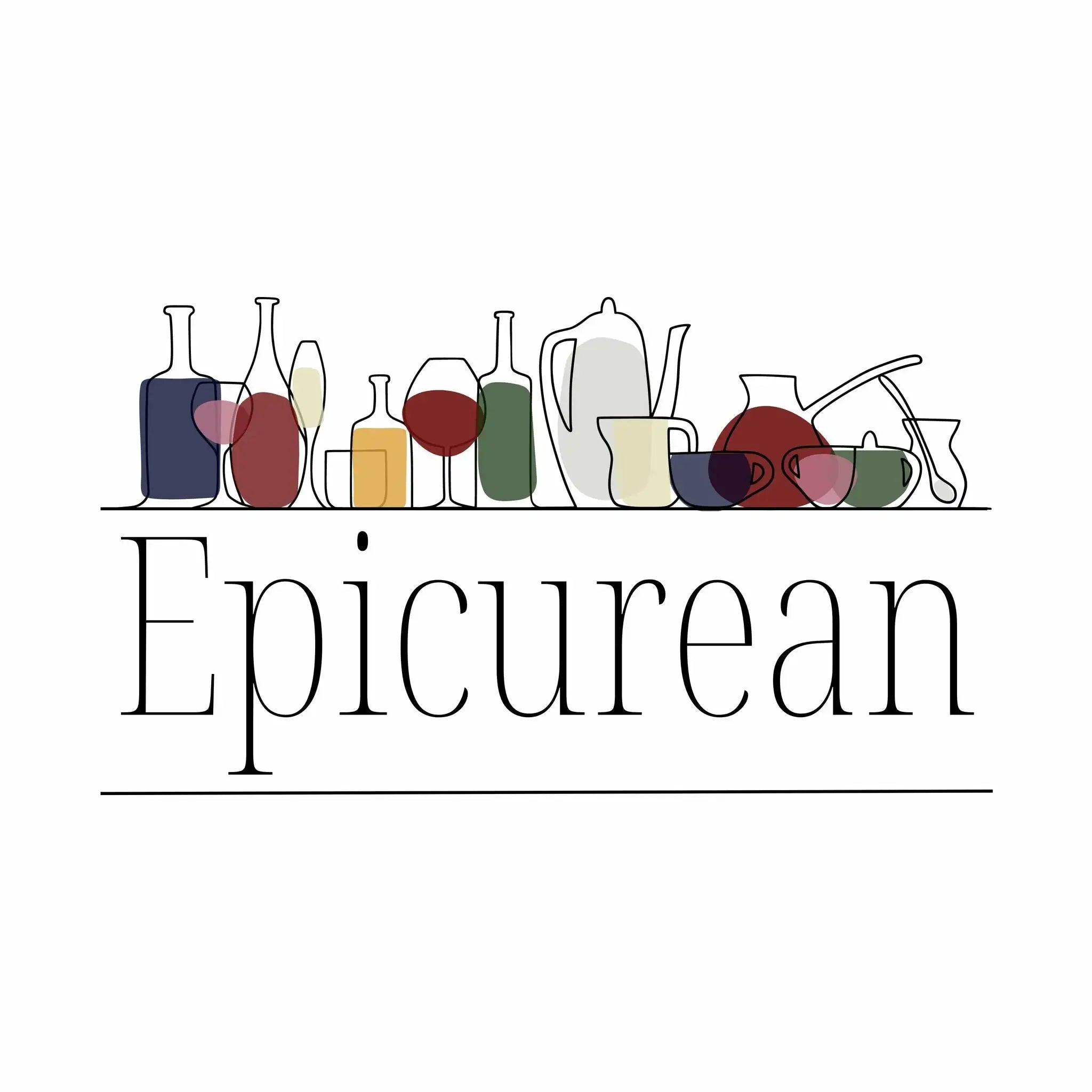 The Ardea Candle Makers,ardeacandles.com